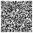 QR code with Mission Flight New England Inc contacts