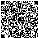 QR code with Myrtle Grove Community Club contacts