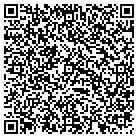 QR code with Navy Ortega Little League contacts