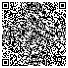 QR code with Niceville Youth Center contacts