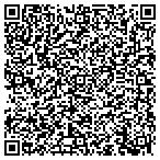 QR code with Okeechobee Youth Development Center contacts
