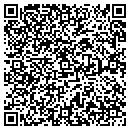 QR code with Operation Keep Cool Youth Club contacts