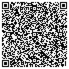 QR code with Paxton Dixie Youth contacts