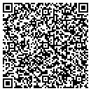 QR code with Pay Day contacts