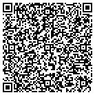 QR code with Perrine Crime Prevention Prgrm contacts