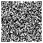 QR code with Police Athletic League Inc contacts