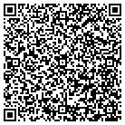 QR code with Port Salerno Youth Organization Inc contacts