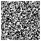 QR code with Project Wake Up contacts