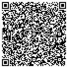QR code with Sunnyland Homes Housing Prjct contacts