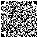 QR code with The Yb-Mic Corporation contacts