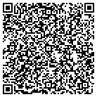 QR code with Unity Development Center contacts