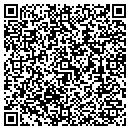QR code with Winners Net Community Inc contacts