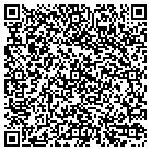 QR code with Young Life Collier County contacts