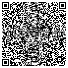 QR code with Youth Connection Production contacts