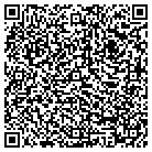 QR code with Youth Development Center/Hubbard House/Y contacts