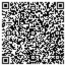 QR code with Youth in Action contacts