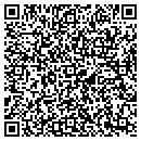 QR code with Youth in Action Group contacts