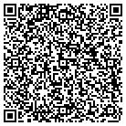 QR code with Eastern Aleutian Accounting contacts