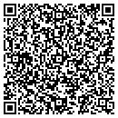 QR code with Eek Council Admin contacts