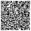 QR code with Eek Council Gaming Department contacts