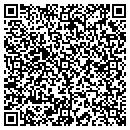 QR code with Jkchc Development Office contacts