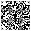 QR code with Kotlik-Inter Tribal Court contacts