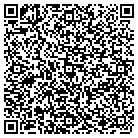 QR code with Kwigillingok Transportation contacts