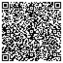 QR code with Nagsragmiut Tribal Office contacts