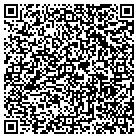 QR code with Nightmute Environmental Department contacts