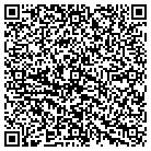 QR code with Nightmute Traditional Council contacts