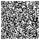 QR code with Quissunamiut Housing Department contacts