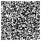 QR code with Savoonga Scholarship Committee contacts