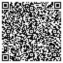 QR code with Tribal Operations Program contacts