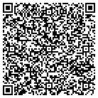 QR code with Michaella's Hair Design & Gift contacts