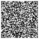 QR code with Title Insurance contacts
