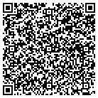 QR code with Four Corners Heart Clinic contacts