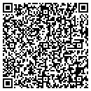 QR code with Colleen Personett OD contacts