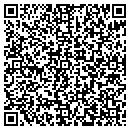 QR code with Cook Joshua J OD contacts
