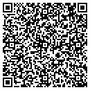 QR code with Cook Joshua OD contacts