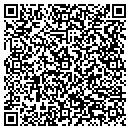 QR code with Delzer Damien R OD contacts