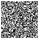 QR code with Deniston John A OD contacts