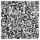 QR code with Clinton & Mark Lowell Farm contacts
