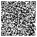 QR code with Eye Guys contacts