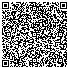 QR code with Fairbanks Optometric Center contacts