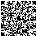 QR code with Farr Shannon B OD contacts