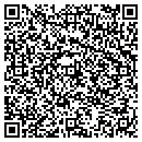 QR code with Ford Ian P OD contacts