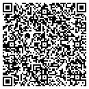 QR code with Frank Jacob T OD contacts
