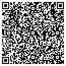 QR code with Gilbert Melodye OD contacts