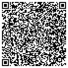 QR code with Gonnason Jeffrey A OD contacts