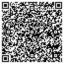 QR code with Holder Sherrie J DDS contacts